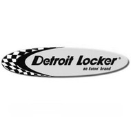 DETROIT LOCKER